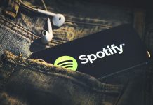 Spotify elimina más de 50 millones de canciones generadas con inteligencia artificial catalogadas como spam