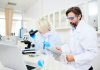Científicos descifran la estructura molecular del hantavirüs andino y abren la vía para nuevos antivirales