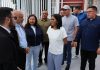 Delcy Rodríguez resaltó la postulación de más de 37 mil proyectos sociales de la Segunda Consulta Popular de este domingo (+ Fotos)