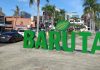 Baruta realizará su primer simulacro de evacuación por sismö este viernes 23 de octubre