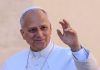 El Vaticano confirma que el papa León XIV no necesitará tratamiento adicional tras su cirugía pulmonar