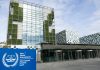 Corte Penal Internacional recibe el máximo reconocimiento en derechos humanos de la Unión Europea
