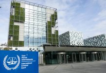Corte Penal Internacional recibe el máximo reconocimiento en derechos humanos de la Unión Europea