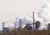 Multinacionales de Suiza y EE.UU. negocian concesiones para la producción de carbón en Venezuela