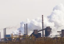 Multinacionales de Suiza y EE.UU. negocian concesiones para la producción de carbón en Venezuela