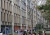 La UCAB se ratifica como la única universidad privada venezolana en el Top 100 de América Latina según el Ranking QS 2027