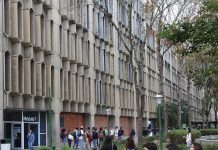 La UCAB se ratifica como la única universidad privada venezolana en el Top 100 de América Latina según el Ranking QS 2027