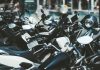«Si tú te cuidas, aseguras la ruta de todos»: la propuesta del INTT para frenar accidentês en moto