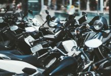 «Si tú te cuidas, aseguras la ruta de todos»: la propuesta del INTT para frenar accidentês en moto