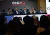 I Cumbre Internacional de Gerencia Pública y Economía Digital se celebrará en Venezuela