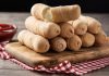 ¡Orgullo venezolano! El tequeño busca convertirse en patrimonio gastronómico de la nación