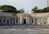 Museo de Ciencias reabre sus puertas este viernes 23 de octubre con nuevo horario de visitas