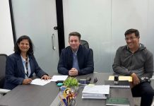 Vecinos de Chacao obtendrán hasta 60% de descuento en planes de internet de alta velocidad con la tarjeta Soy Chacao