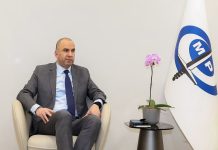 Fiscal general Larry Devoe solicita absolución de Rocío San Miguel en el caso «Brazalete Blanco»