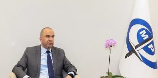 Fiscal general Larry Devoe solicita absolución de Rocío San Miguel en el caso «Brazalete Blanco»