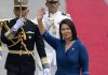 Gobierno de Perú decreta días no laborables en Lima y regiones por la visita del papa León XIV