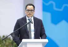 Venezuela y el BID inician nueva etapa de cooperación para la inversión y el desarrollo