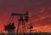 Desplome del petróleo Brent por debajo de $100 tras propuesta europea de liberar reservas