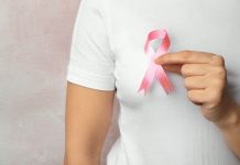 Senosalud advierte que el cáncër de mamâ sigue siendo la primera causa de muertë oncológica en venezolanas