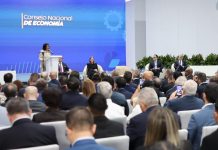 Estiman que la economía venezolana crecerá un 6,5% en el tercer trimestre de 2026