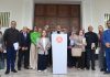 Comité de Postulaciones Judiciales abre el lapso formal para la recepción de aspirantes al Tribunal Supremo de Justicia