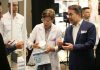 Gobernación de Carabobo evalúa la implementación de historias clínicas digitales en la red hospitalaria pública