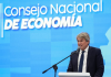 BID Invest ratifica su compromiso de impulsar el desarrollo económico y al sector privado venezolano