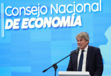 BID Invest ratifica su compromiso de impulsar el desarrollo económico y al sector privado venezolano