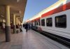 Egipto ahorra $8.000 millones anuales tras renovar su red de transporte e infraestructura