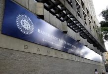 Inflación de septiembre cerró en 8,4% tras estabilización del mercado cambiario, según el BCV