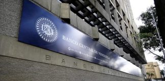 Inflación de septiembre cerró en 8,4% tras estabilización del mercado cambiario, según el BCV
