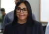 Venezuela exige negociación directa por el Esequibo y ratifica invalidez del Laudo de París