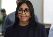 Venezuela exige negociación directa por el Esequibo y ratifica invalidez del Laudo de París