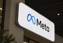 Editores de noticias exigen a Meta suspender la extracción no autorizada de contenidos periodísticos
