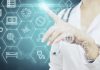 Academias europeas piden regular la IA médica bajo los mismos estándares de un tratamiento
