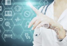 Academias europeas piden regular la IA médica bajo los mismos estándares de un tratamiento
