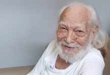 El primer actor venezolano José Torres “Tacupay” reaparece en Instagram con un emotivo mensaje tras sobrevivir al doble terremotø