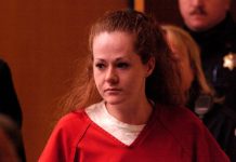 Renuncia el director del sistema penitenciariø de Tennessee tras el fallido intento de ejecüción de Christa Pike