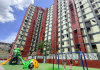 Gobierno Nacional entrega 232 apartamentos rehabilitados por el Plan Venezuela Renace en Caracas