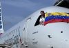 American Airlines conectará Miami y Barcelona con tres vuelos semanales a partir de enero de 2027