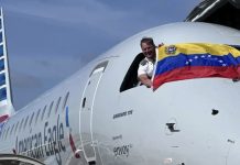 American Airlines conectará Miami y Barcelona con tres vuelos semanales a partir de enero de 2027