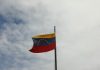 FMI proyecta un crecimiento del 7 % para Venezuela en 2027, el más alto de América Latina