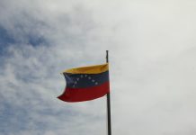 FMI proyecta un crecimiento del 7 % para Venezuela en 2027, el más alto de América Latina