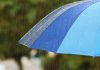 INAMEH pronostica lluvias con actividad eléctrica este domingo en gran parte del país
