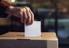 Brasil decide su futuro político en unas elecciones presidenciales clave entre Lula y Flávio Bolsonaro