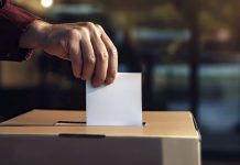 Brasil decide su futuro político en unas elecciones presidenciales clave entre Lula y Flávio Bolsonaro