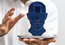 Desarrollan modelo de IA capaz de predecir la edad biológica y la supervivencia en pacientes con cáncër