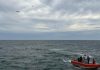 Hallan en EE.UU. restos de un avión médico desaparecidø con seis personas a bordo