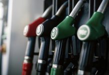 Honduras congela el precio del diésel por 30 días para frenar el impactø de la crisis internacional