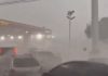 Maracaibo despliega atención integral en sus 18 parroquias las tras intensas lluvias de ayer